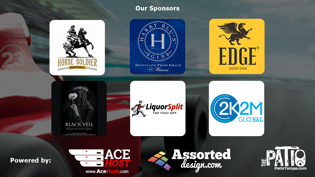 sponsors-powered-by-for-web-rev3
