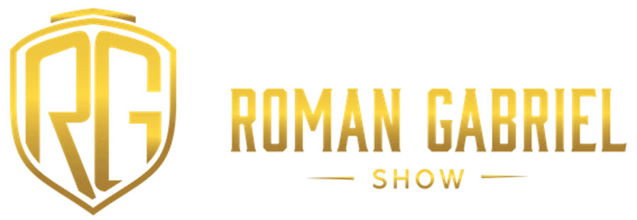 Roman Gabriel Show