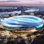 2023_0607_StadiumoftheFutureRendering-1