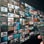 Streaming Video 2