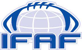 International Federation of American Football - Olympic Sport