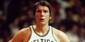 Don Nelson
