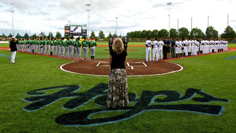 Hillsboro Hops