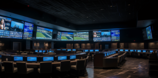 The Future of Sports Betting in Florida: A Look at Legalization