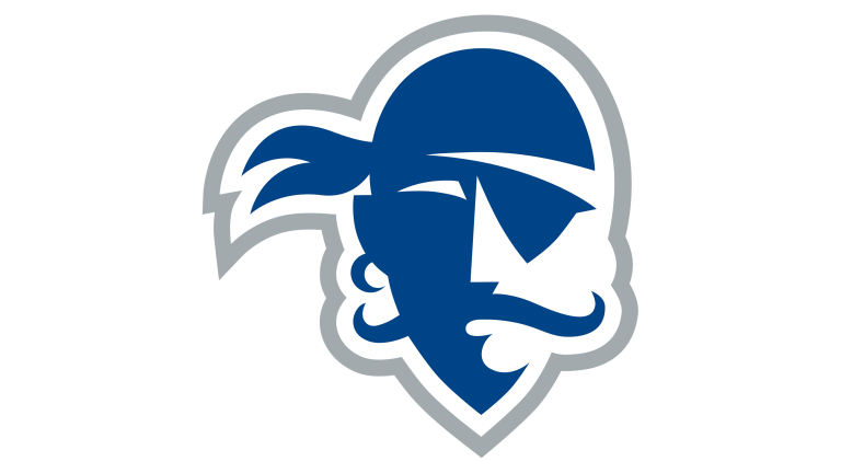 Seton Hall advances to NIT championship game against Indiana State. For the Pirates it’s the first time since winning the tourney in 1953