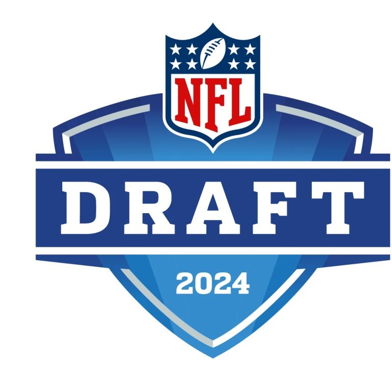 Old Salty’s Buccaneers 2024 Mock Draft 1.0