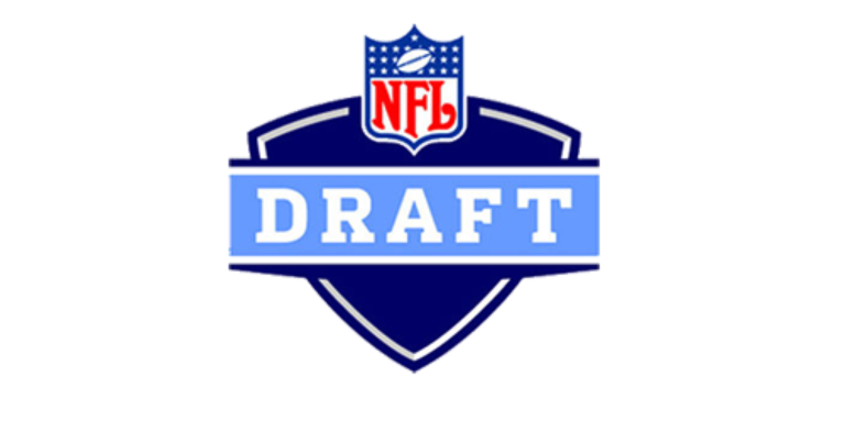 Buccaneer fans here is everything you need to know about the NFL Draft Party 2024.