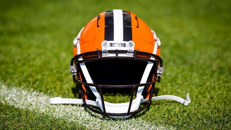 Ohio Taxpayers Now Have An Idea of Much Much Money It Will Cost For A Cleveland Browns Facility