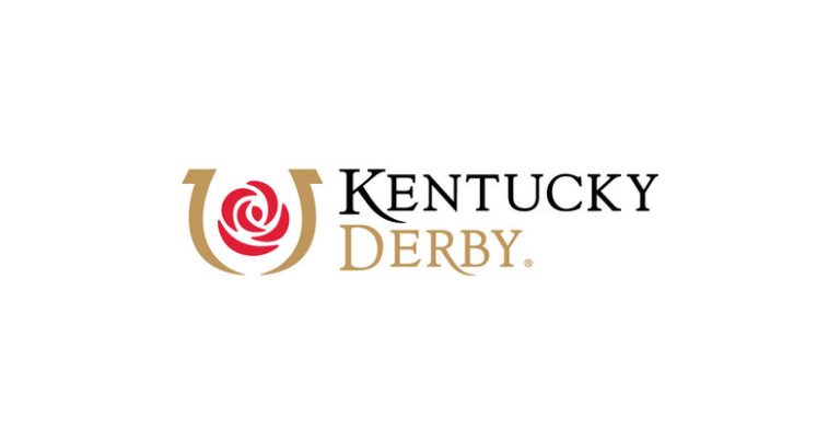 150th Kentucky Derby: 2024 Florida Derby winner Fierceness is the early favorite. NBC and Peacock start the full day of racing action at 2:30 p.m.