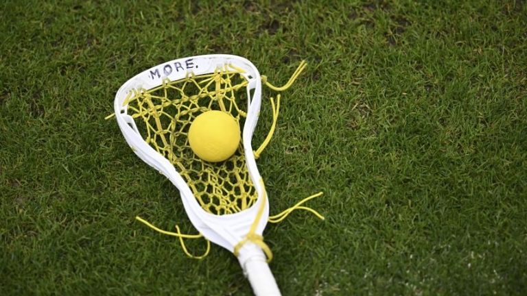 NCAA Women’s Lacrosse Tournament: Florida makes the field of 64.