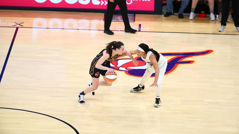 Could The WNBA Work In Pittsburgh?