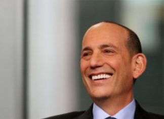 MLS Owners Plan To Change The Calendar