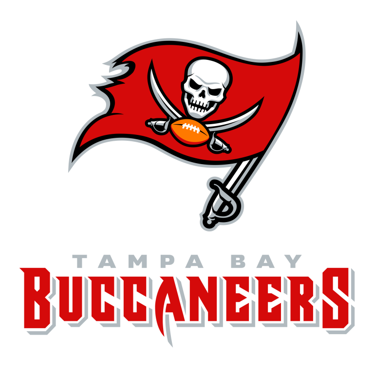 Buccaneers Rookie RB Named NFC Offensive Player of the Week