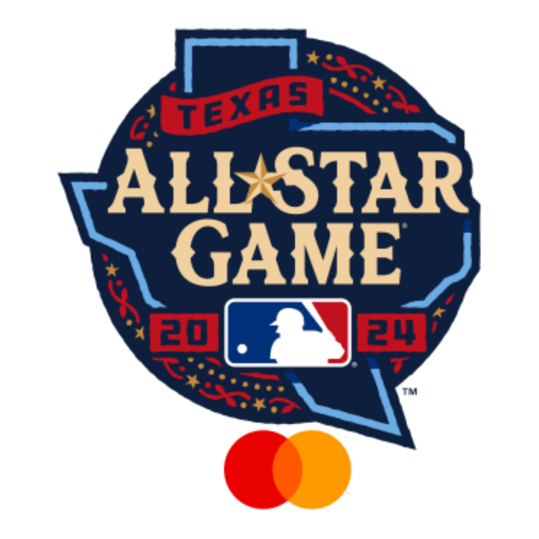 MLB All Star Game Little More Than A Corporate Bazaar