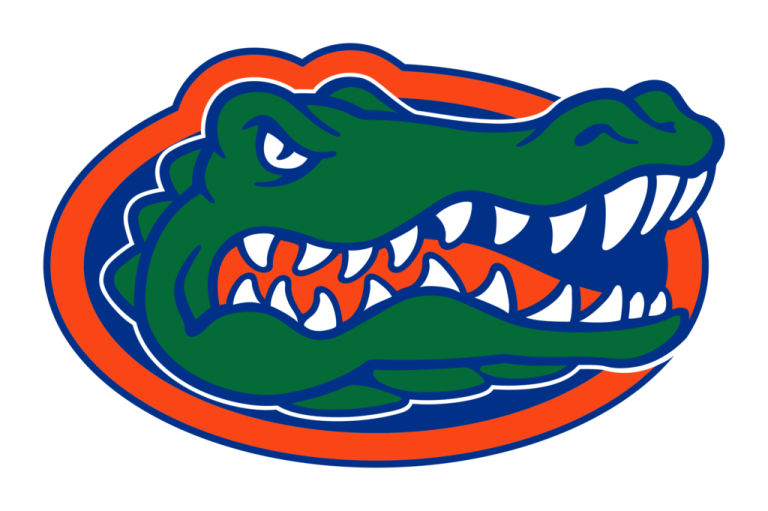 The Florida Gators will face Clemson in the Super Regionals for a chance to return to the D-II World Series.