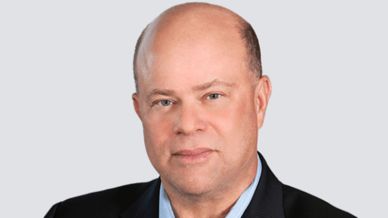 David Tepper Wants Tax Money To Renovate His Charlotte NFL Stadium