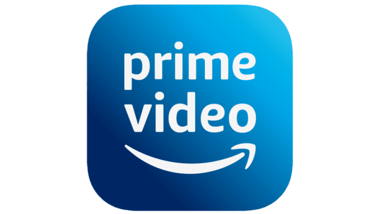 Amazon Prime Video’s global reach was a major factor in 11-year agreement with NBA