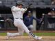 Juan Soto Homers Twice Yankees Defeat Rays