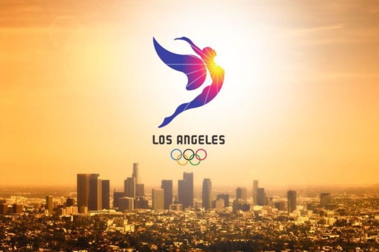 Manfred And MLB Owners Considering Participating In The 2028 Summer Olympics