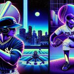 a_new_york_yankees_batter_in_a_navy_blue_uniform_facing_a_colorado_rockies_pitcher_in_a_purple_and_white_uniform_digital_art_synthwave_20240823133423