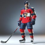 aaron_ekblad_in_his_florida_panthers_uniform_digital_art_realism__20240826224720