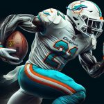 miami_dolphins_nfl_player_digital_art_realism__20240825145137