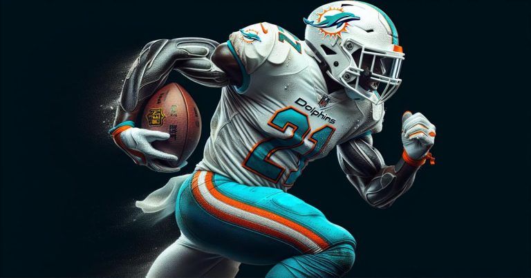 Takeaways from Miami Dolphins vs Tampa Bay Buccaneers