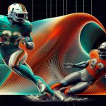 miami_dolphins_nfl_player_vs_tampa_bay_buccaneers_nfl_player_created_by_using_fourier_series_20240823203248