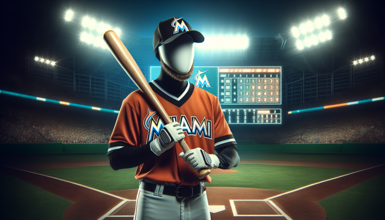 Miami Marlins vs Reds in Game 4 Tonight! Betting Insights with Carlos SME