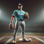 miami_marlins_mlb_player_digital_art_realism_20240826021525
