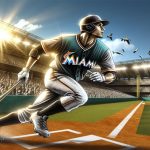 miami_marlins_mlb_player_digital_art_realism_20240827184243