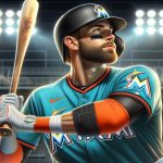 miami_marlins_mlb_player_digital_art_realism_20240827192639