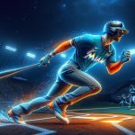 miami_marlins_mlb_player_digital_art_realism_20240828024727