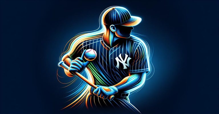 Yankees vs. Tigers Insights, Odds,  and Picks with Carlos SME!!