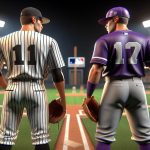 new_york_yankees_mlb_player_vs_rockies_mlb_player_digital_art_3d_20240825014925