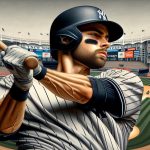 new_york_yankees_player_digital_art_realism_20240827010526