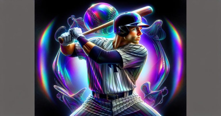 Yankees vs. Guardians Insights, Odds,  and Picks with Carlos SME!!