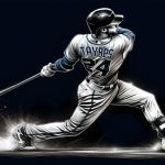 tampa_bay_rays_mlb_player_digital_art_realism_20240826020514