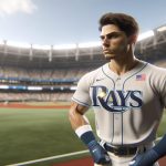 tampa_bay_rays_mlb_player_digital_art_realism_20240827185337