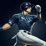 tampa_bay_rays_mlb_player_digital_art_realism_20240828112908