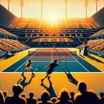 us_open_tennis_digital_art_20240827231916