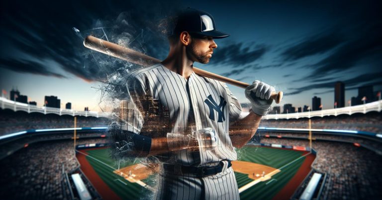 Yankees vs. Cardinals Insights, Odds, Picks  with Carlos SME