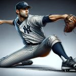yankees_mlb_player_vs_nationals_mlb_player_digital_art_realism_20240828010630