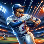 yankees_mlb_player_vs_rockies_mlb_player_digital_art_realism_20240826011342