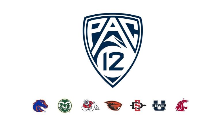 Pac 12 Poaching Of MWC Starts Another Round Of Lawsuits