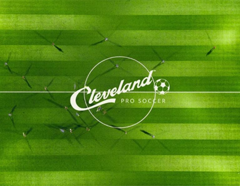 Cleveland Group Buys Land To Build A Women’s Soccer Venue