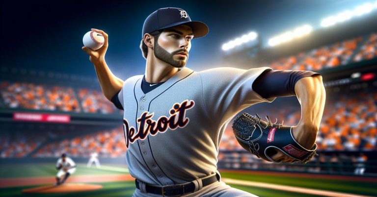 Tigers vs. Rockies Insights, Odds and Predictions with Carlos SME!!