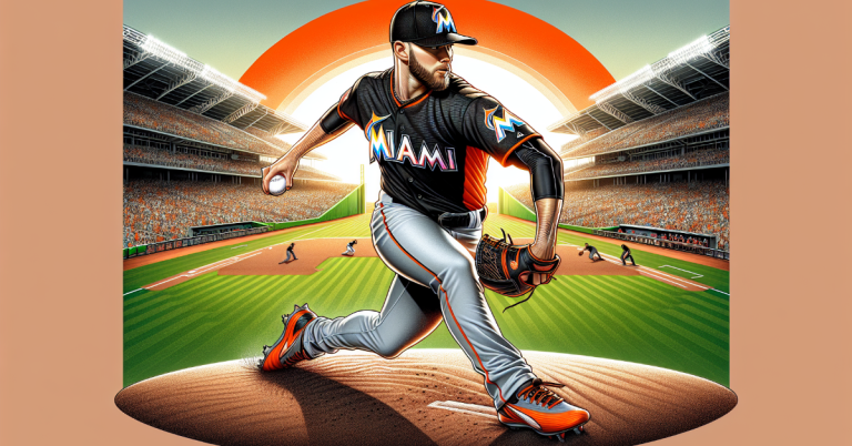 Pirates vs. Marlins Insights, Odds and Predictions with Carlos SME!!