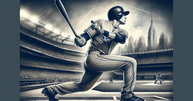 Yankees vs. Royals Insights, Odds and Predictions with Carlos SME!!