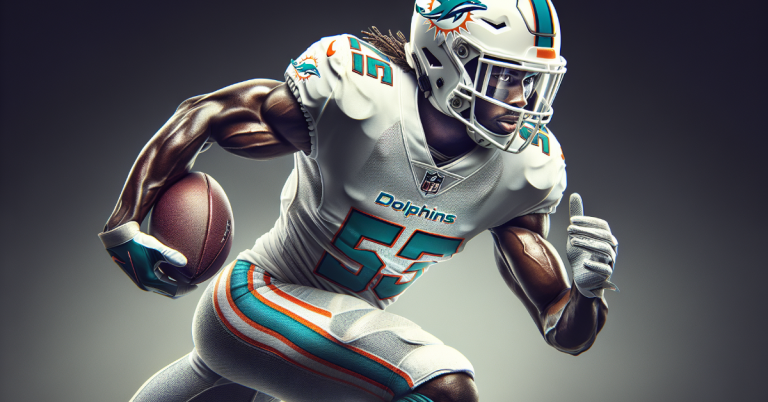 Bills vs Dolphins Insights, Odds and Predictions with Carlos SME!!